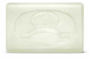 GUELPH FF NATURAL SOAP [90 g]