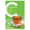 COMP STEVIA SWEETENER [100 g]