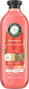 HERB ESS GRAPEFRT VOLUM CONDTN [400 ml]