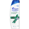 H&S SHAMPOO ITCHY SCALP CARE [370 ml]
