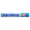 MENTOS CHEWY MINTS [37 GM]