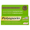 POLYSPORIN CHILDREN [15 g]