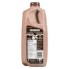 NORTHUMBERLAND CHOCOLATE JUG [2 L]