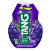 TANG GRAPE LIQUID CONC [48 ml]