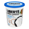 LIBERTE COCONUT 2% YGRT 750g