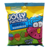 JOLLY RANCHER GUMMIES SOUR [182 g]