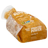 SILVER HILLS BREAD 16 GRAIN [615 g]