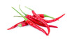 PEPPER THAI CHILI [1 PINT]