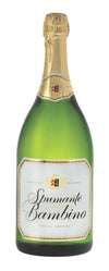 SPUMANTE 1.5L