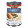 FRANCO AMERICAN GRAVY CHICKEN [284 ml]