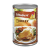 ST HUBERT TURKEY GRAVY [398 ml]