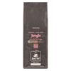 JUST US JUNGLE BLEND GROUND [340 g]