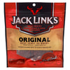 JACK LINKS BEEF JERKY ORIGINAL [80 g]