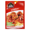 CLUB HOUSE SPAGHETTI SAUCE [43 GRAM]