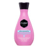 CUTEX ULTRA-PWRFUL POLISH REMO [200 ml]