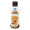 D/LAND COFFEE MILK TO GO [473 ml]
