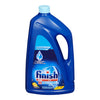FINISH 1.6L DISH DETERGNT GEL