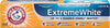A&H EXTREME WHITE CLEAN MINT [120 ml]