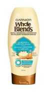 GARINER ALMND & ARGAN CONDITNR [370 ml]