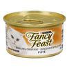 FANCY FEAST LIVER/CHICKEN [85 g]