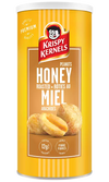 KRISPY KERN HONEY RST PEANUTS [275 g]