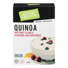 GO GO QUINOA FLAKES 350g