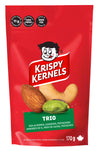 KRISPY KERNAL TRIO [170 g]