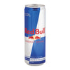RED BULL 473ml ENERGY DRINK