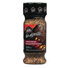 CLUB HOUSE SPC MNTRL STEAK SPC [188 GM]