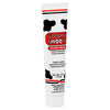 UDDER SMOOTH CREAM [114 g]