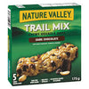 N/VALLY T/MIX DRK CHOC GRANOLA [175 g]