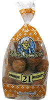 MRS DUNSTERS CRUNCH NUGGETS [21 ea]