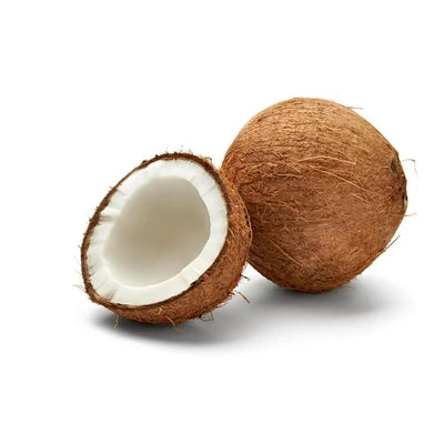 COCONUT [1 EACH]