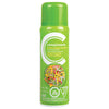 COMP OLIVE OIL SPRAY PVL [141 g]