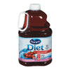 O/SPRAY DIET CRANCOCKTAIL 3L