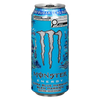 MONSTER ULTRA BLUE HAWAIIAN [473 ml]