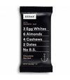 RXBAR CHOC SEA SALT BAR [52 g]