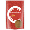COMP GROUND CUMIN [97 g]