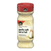 CLUB HOUSE GARLI SALT FAM SIZE [220 g]
