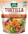 FG SALAD TOPPINGS SF STYLE [1 ea]