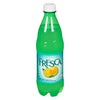FRESCA 500ml +DEPOSIT