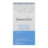 SUM EVE VAG DOUC XCLN V [133 ml]