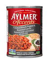 AYLMER ACC TOMATO BLK PEPP/GRL [540 ml]