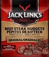 JACK LINKS BEEF NUGGETS ORIGNL [81 g]