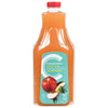 COMP JUICE APPLE NFC [1.54 l]