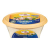 FONTAINE SANT RST GARLIC HUMM [260 g]