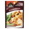 CLB HOUSE MUSHROOM GRAVY MIX [21 g]