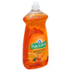 PALMOLIVE ORANGE DISH 828ml