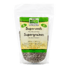 NOW SUPER SEEDS [350 g]