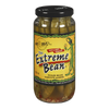 M&S EXTREME BEAN SPICY [500 ml]